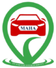 MAHA TOURS AND TRAVELS